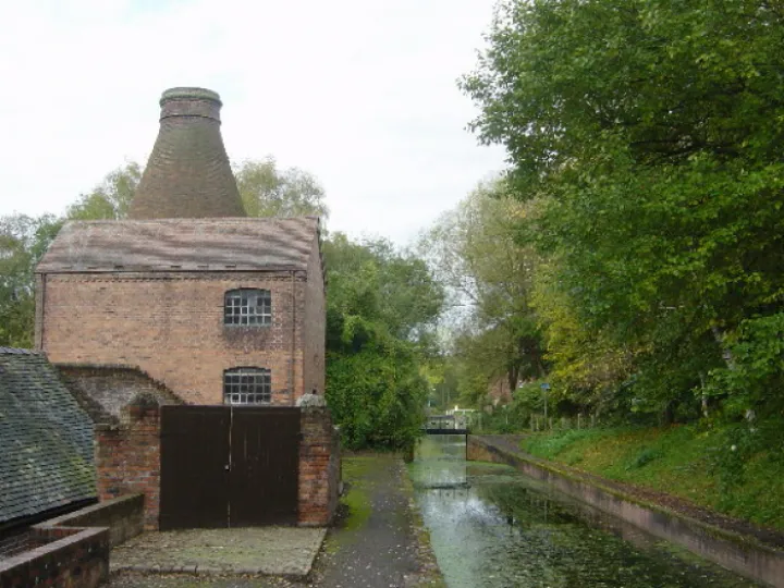 Shropshire_Canal_Coalport1