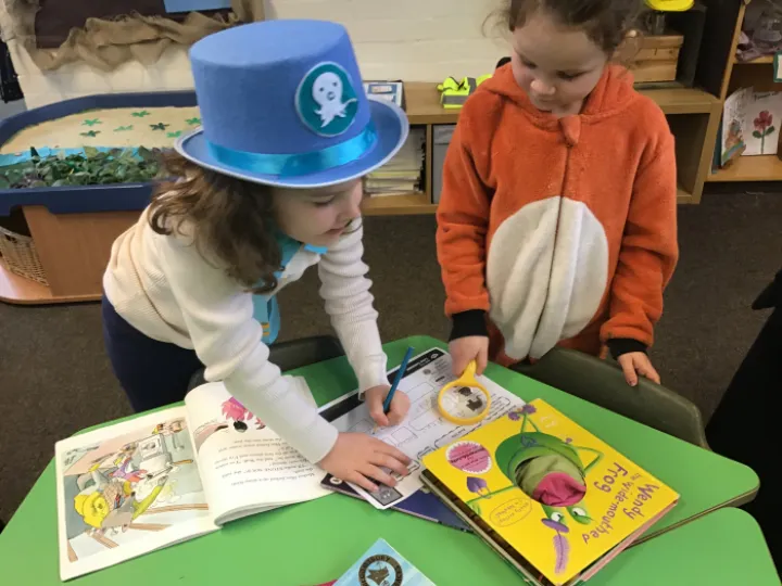 1800B8DC-2FB5-467B-819C-D469752F4DB7