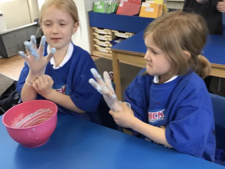 Screenshot 2022-03-21 at 17-21-46