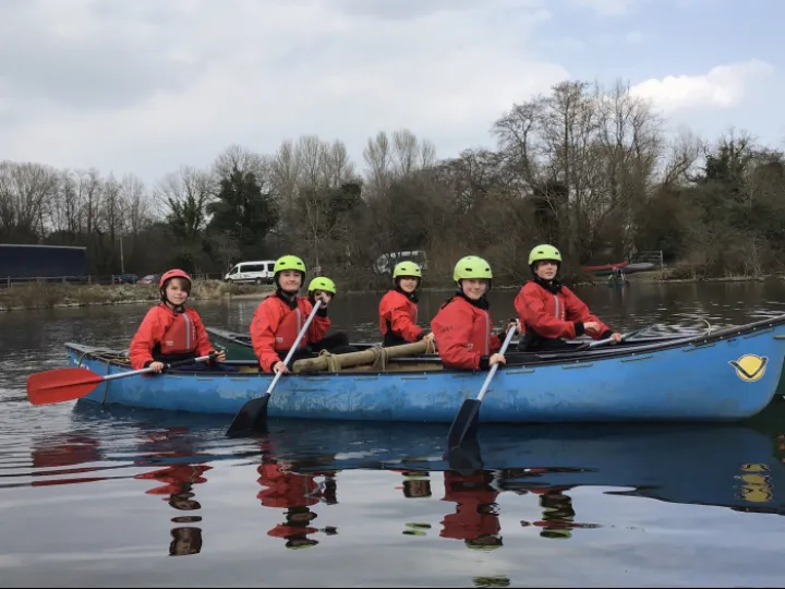 9CB2D87E-8101-4FD3-A076-4BF52BF0F9E9