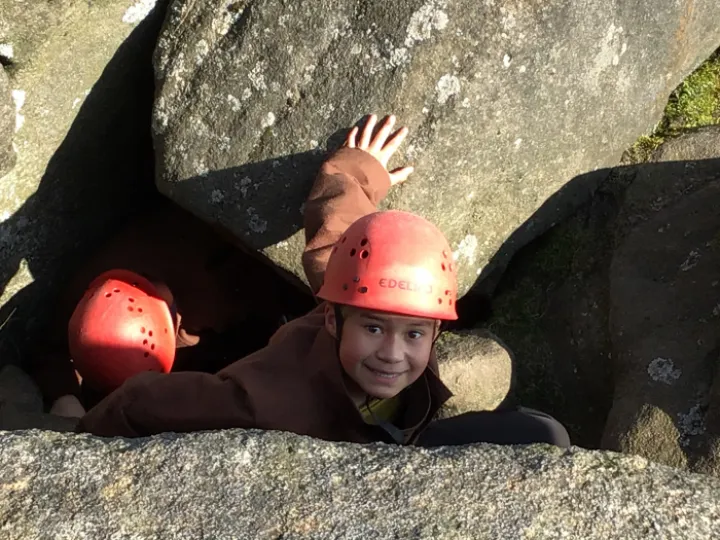 0F999AB1-9600-44C7-A90E-845F565A92E5