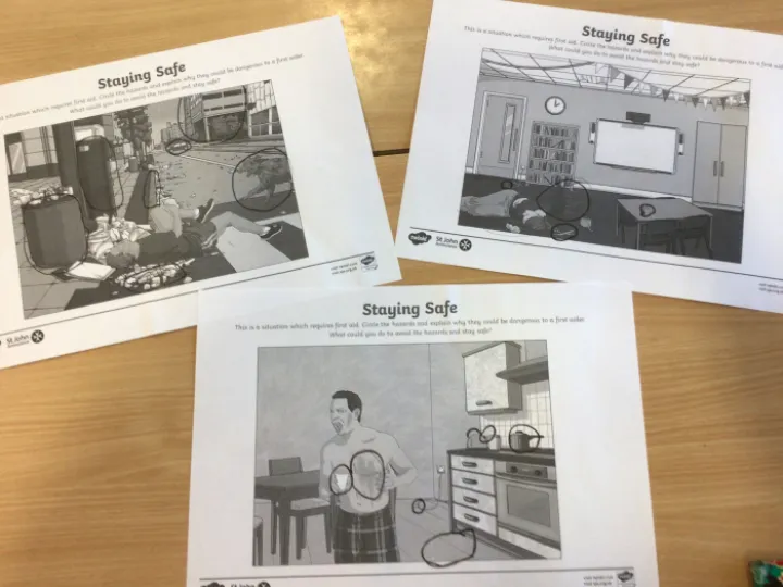 7ED87545-4F4D-4884-A732-8EE7A4CFF1AC