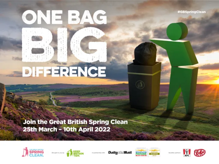 Spring Clean Campaign landing page banner_V3