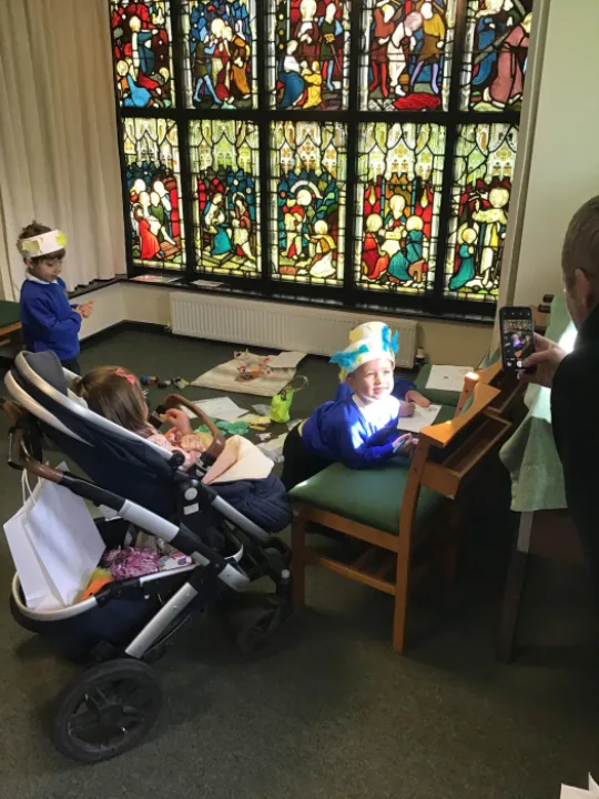 DD4C183C-7E3E-4EF6-8D01-B6A7C10B1338