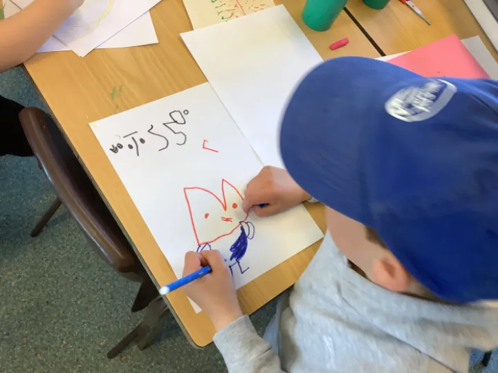 27FFBD62-2C29-486D-9641-CD0E3DE1D4D7