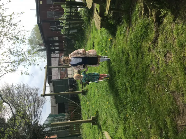 D1491E3F-0310-4A4E-BEF7-C67447E7C52F