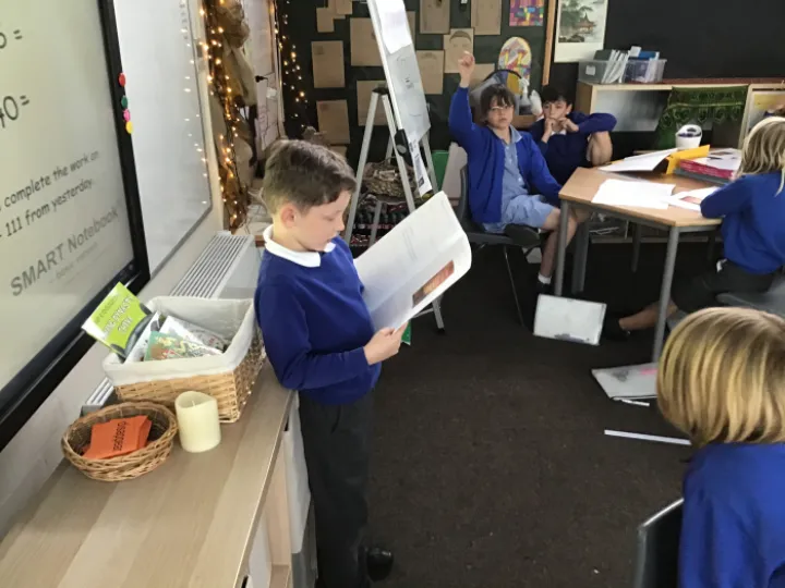 AB174A66-AAFE-4220-BBCD-CD39AC787A04