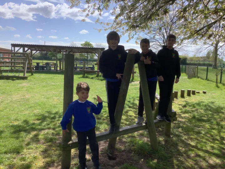 881031F5-2F0F-4AAF-A420-5B6BA0D5AE91