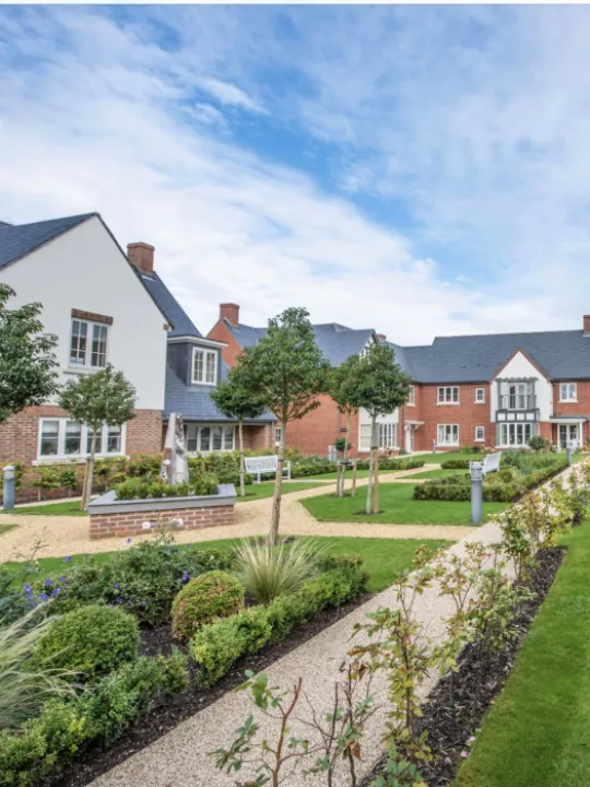 B998F5FD-CB60-4CA1-8196-FF17C29BBD58