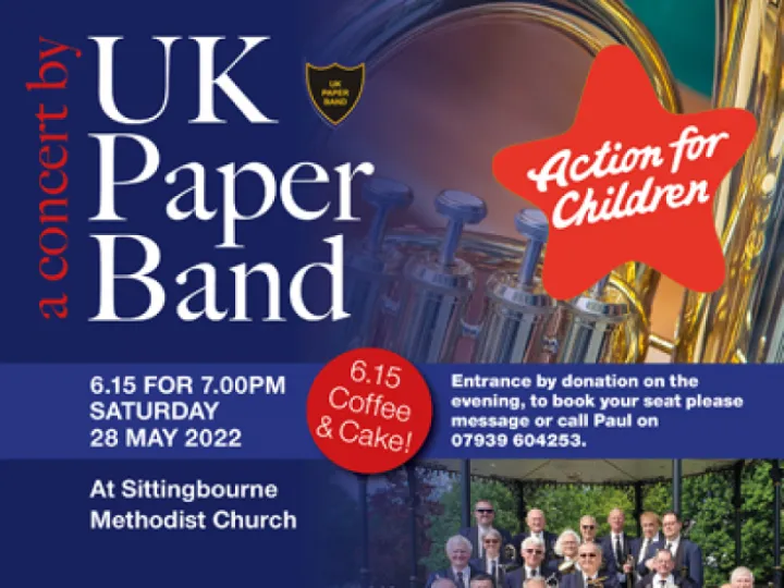 UK-PaperBandConcert-22-FB 400