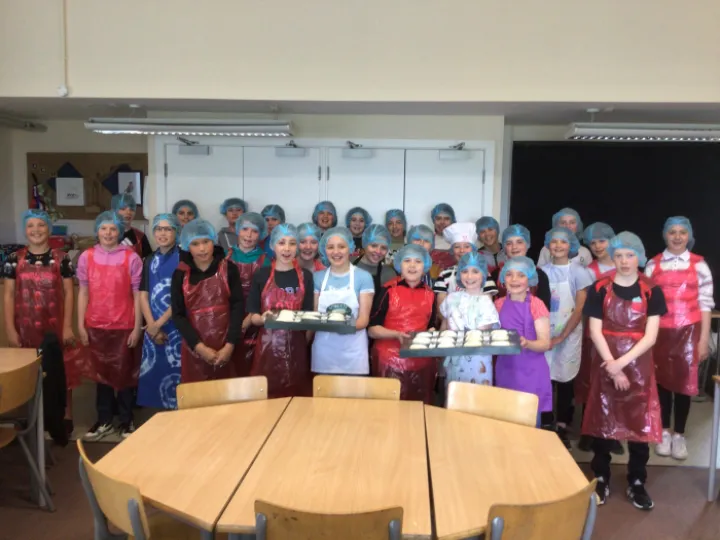 354A437D-AB9F-4230-A9F6-1EF8A5D09B6C