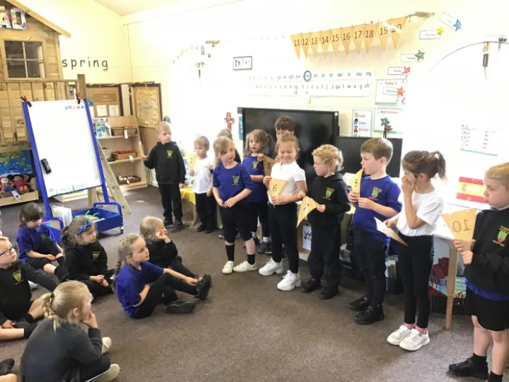 41B3EF07-15F1-4A55-9313-6AA60E76F8C9