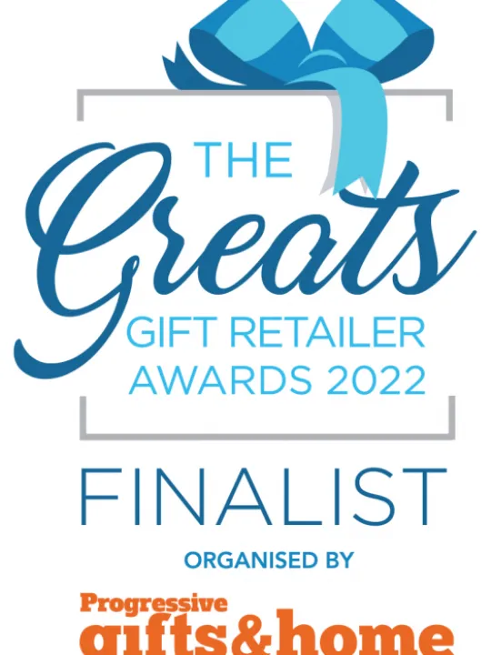 Greats 2022 Finalist Logo  2