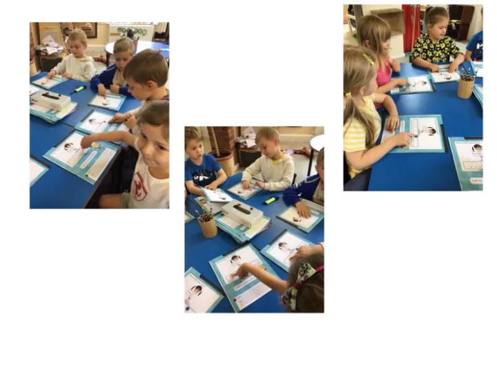 08d2374d-b8ce-4471-8efd-7c4a3408acdc-jpg___1651552200___1209600___z1RXGcxlgmhKlHN39y1xCzLrvToN7y93QpQzf1F8leMU880LJgOzzGSAtu64Pky5-LFm7rGfmRr4IylErPHlqA