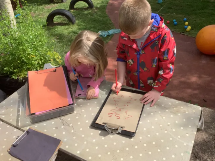 43F1FB9C-1C71-4E0F-B0C8-C4ADCA40CDAF