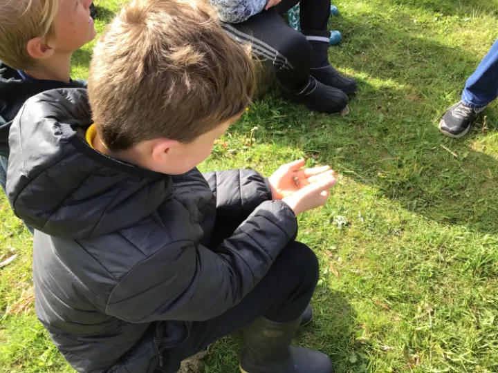 20362A50-2209-4323-83D7-3FFDEE2DDA97