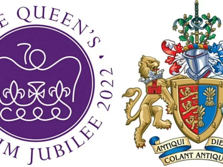 Queens Platinum Jubilee https___cdn-evbuc-com_images_266032189_821123196023_1_original