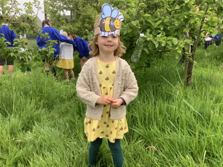 ACACF90F-3CE9-4C9B-9BCF-2478AEF1A9B5