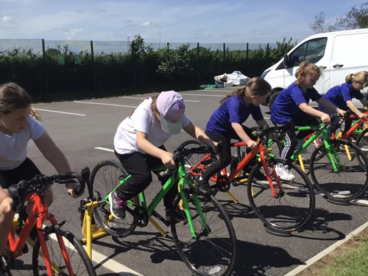 Screenshot 2022-05-21 at 08-11-26