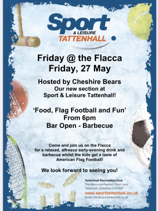 682601AF-9DCC-47BE-971B-FA9491E5784C