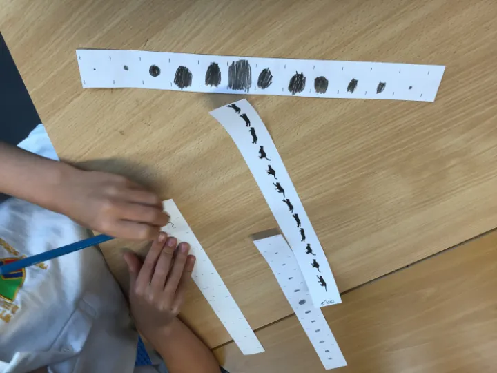 784D4352-F0FF-4A24-AA06-F8C7D2B688E1