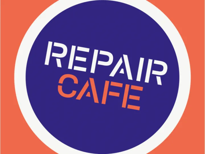 RC_social-media_normal_coverphoto3