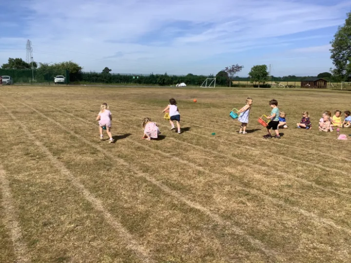 E6B0BE59-7583-4B06-8D17-D79C094457C7