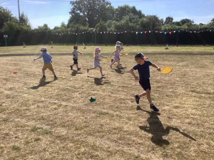 377009B5-93BD-428C-9ED4-7A6540AAB128