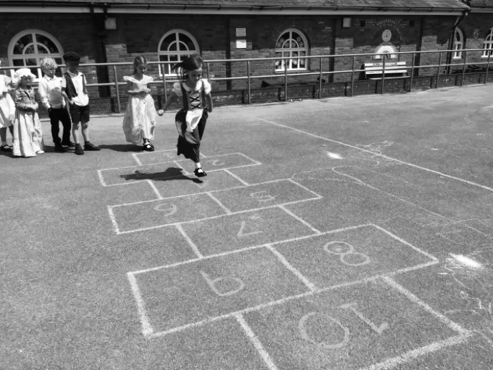 C141C9BC-918D-4478-A2BD-FBE990B46C54