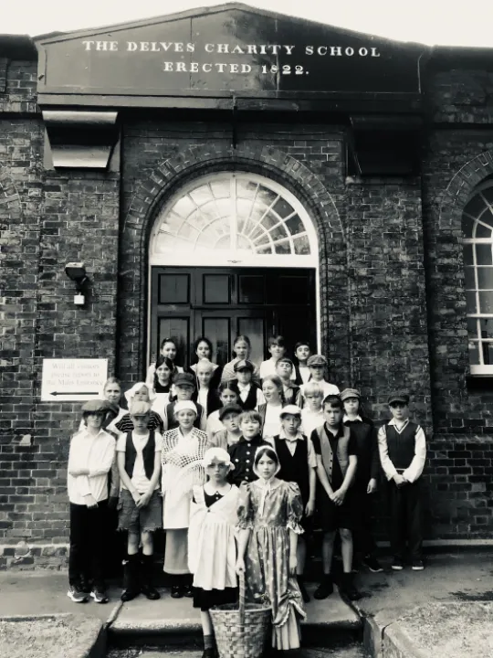 0EAFA3AB-3DFA-4402-9F90-7E76695EFB7F