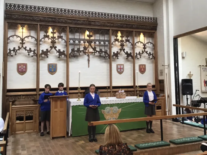 Screenshot 2022-07-01 at 17-28-43