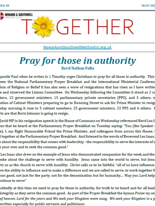 07-07-2022 Front page