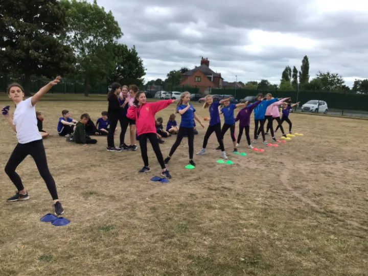 E78229AA-0178-4C5A-87DB-88960029E1ED