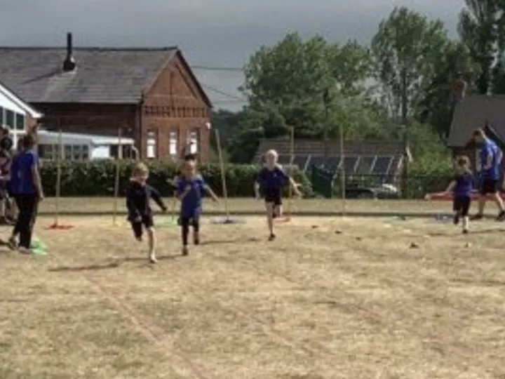 Screenshot 2022-07-09 at 07-53-38