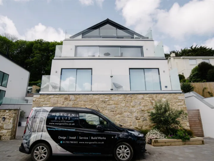 Access BDD Altura Platinum Lift 03-Hain-View-Access-bdd