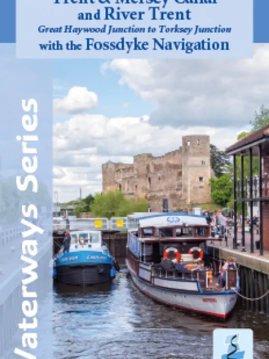 heron trent-mersey-river-trent