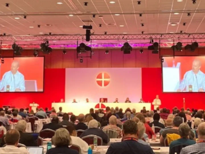 Methodist_Conf_blog_800x500