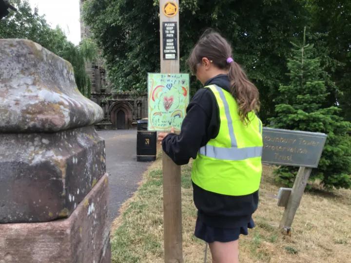 73D1F691-EC91-4175-B839-73FB78A51995