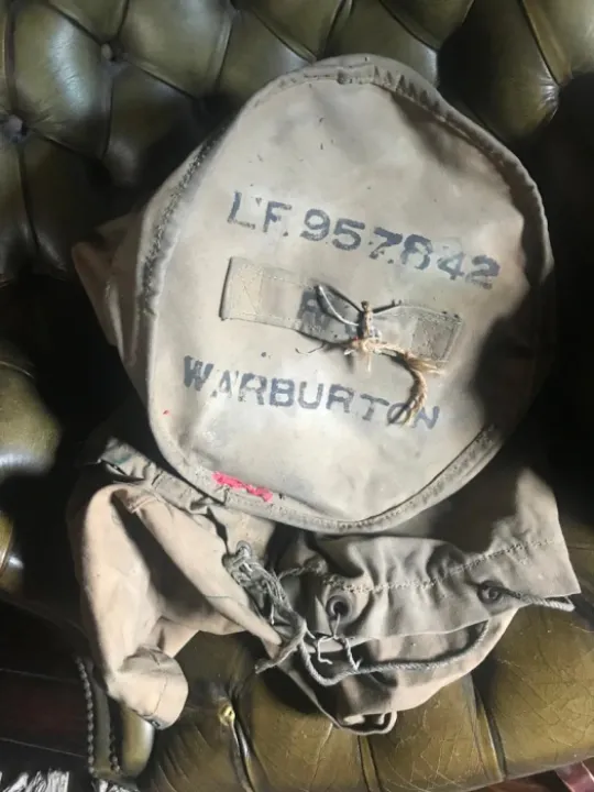 Fc14fca5 a008 4a7f 8473 e389ebdf6b41 (1)