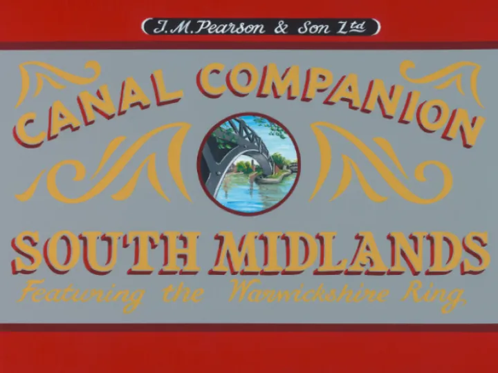 south-midlands-canal-companion-2022