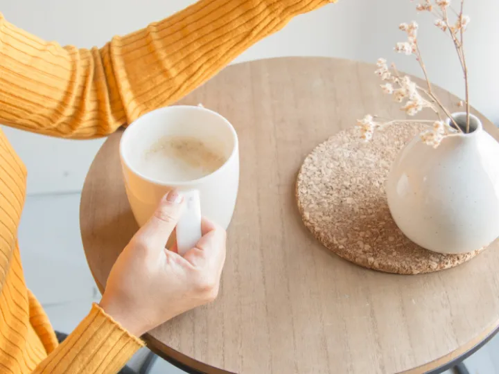 daniela-chavez-9IpVX-lFWnA-unsplash