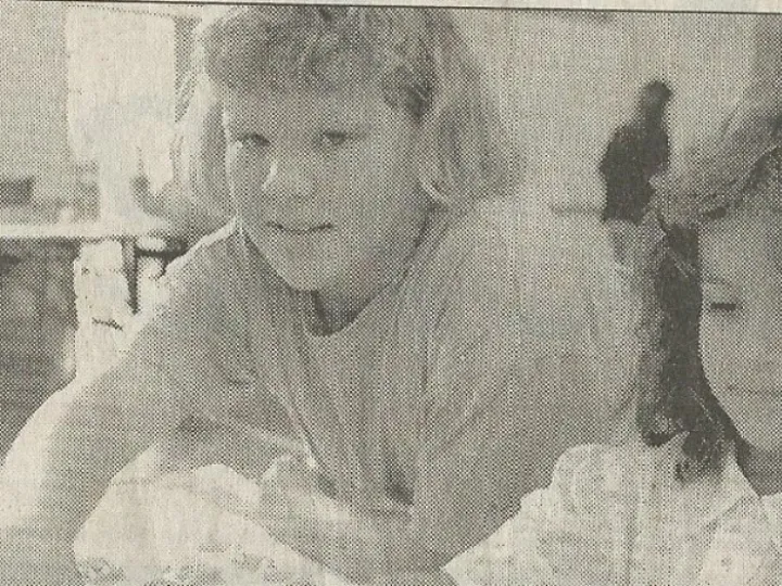 Tarvin Playgroup Aug 2022 PhotoScan