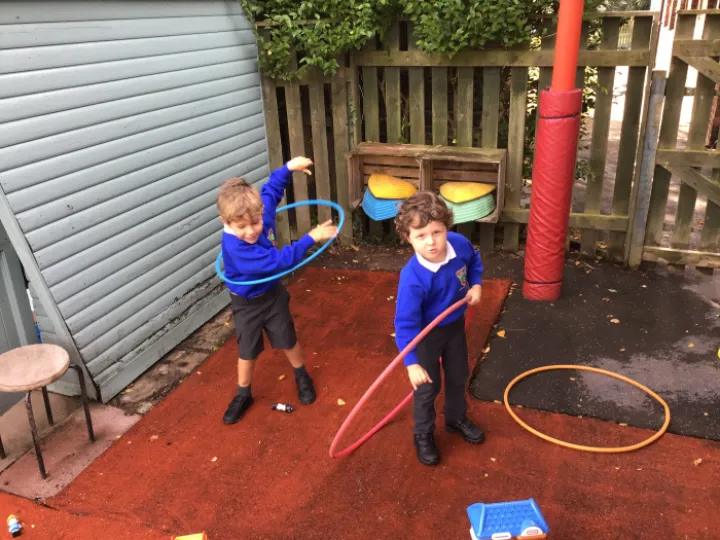 9CFBFE2F-94B6-41CB-8C67-916716DA7DE0