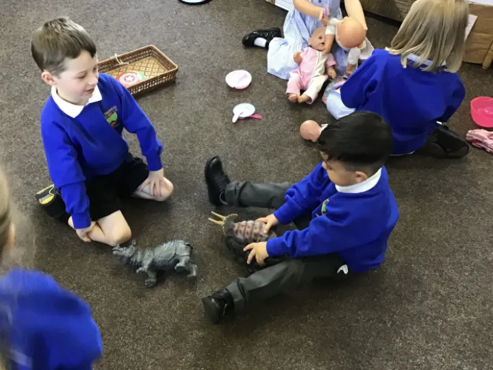 EBC0D3C4-B8DE-4AD8-9BB0-B1AD02C2B0AB