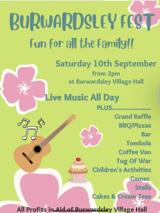 C38A7DB7-65CA-4FAF-92A7-85F33031BCFC