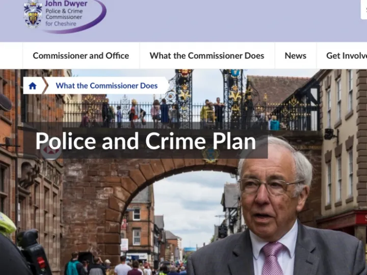 B6FCF69E-0DD7-4589-9130-4175F584AB7F