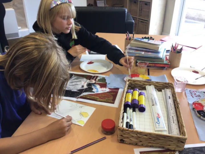 64A4FD18-1768-4401-9FD4-E436961547DA