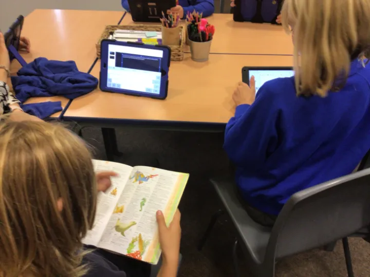 E59BB9D8-35F1-47C7-8CE6-0CBD907CCE60