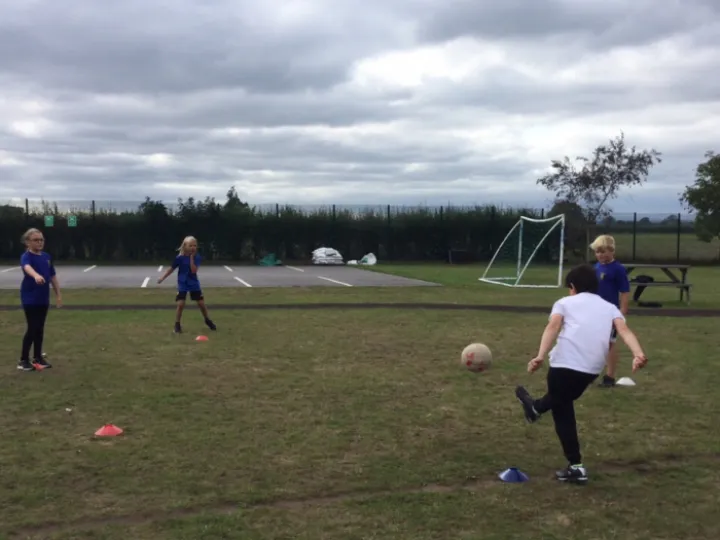 Image: 8e664291 e30e 4a2b a9b7 321b55c895c9 jpg   1663310424   1209600   mKqETeo7pObJ2wEDcU3cywX1gkLyZQCmHCfeEkWMQVKsnQ0KLcqAanAUzdcaudrGNC8rrgR rFjWxvH1OgLtIw