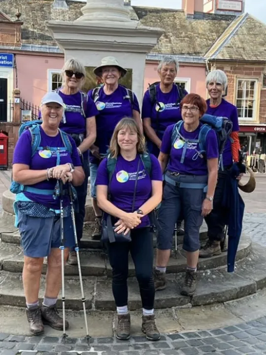 9d48c26a b7c5 412b a290 a76e817e6aa9